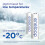 eneloop, AA/Mignon, Rechargeable Battery, Pack of 4