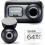 Nextbase Nextbase 522GW Dash Cam Front and Rear Camera - 2K 1