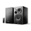 Edifier Edifier R1280DB Powered Bluetooth Bookshelf Speake 6