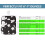 TiMOVO 6-7 Inch Sleeve Case for eReader Book Paper 2