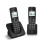 VTech VTech ES2001 DECT Cordless Phone with Nuisance Cal 1