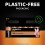 Duracell Duracell Plus C Batteries (6 Pack) - Alkaline 1.5V 2