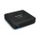 Manhattan SX Freesat HD Box, Black 1