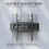 PERLESMITH TV Wall Bracket, Swivel Tilt Wall Mount 2