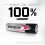 Energizer Energizer Advanced - AA Batteries (12 Pack) - Doub 2