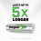 Energizer Energizer Recharge Extreme - Rechargeable AAA Batt 3