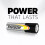 Energizer Energizer Alkaline Power - AA Batteries (24 Pack) 2