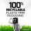 Energizer Energizer Alkaline Power - AAA Batteries (16 Pack) 3