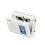 Portable Cassette Player Tape Recorder Walkman wit 1
