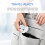 USB Plug,2Pack USB Plug UK Adaptor Phone Charger M 6