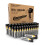 Energizer Energizer Alkaline Power AA + AAA Batteries (48 Co 1