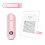 RF Remote Control Page Turner for Kindle Paperwhit 1