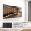 BONTEC TV Wall Bracket, Extra Long Articulating Ar 5