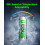 EBL High Capacity 2800mAh AA Rechargeable Batterie 2