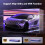 UGREEN HDMI 2.1 Switch, 4K@120Hz HDMI Switcher Spl 3