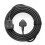 TISDLIP 5M Extension Lead Basic Single Socket Exte 1