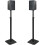 Mounting Dream Speaker Stands Height-Adjustable fo 1