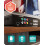 Compact DVD Player with Included HDMI | Multi Regi 2