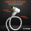 2m TV Aerial Cable with Right Angled Plug + Adapte 6