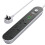 Hulker Extension Lead with USB slots 3 Way 3 USB P 1