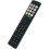 Hisense TV Remote Control Universal Replacement, V 1