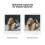 Polaroid Polaroid - Now Generation 3 - Instant Camera - Arc 5