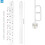 PARTH Surge Protected Extension Lead 3m Cable - 6 6