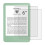 CoBak 2 Pack HD Screen Protector for 6" Kindle 202 1