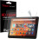 TECHGEAR 2 Pack Screen Protectors for New Amazon F 1