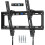 Mounting Dream Tilt TV Bracket Wall Mount, For Mos 1