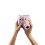 instax instax mini 12 camera, BLOSSOM PINK 2