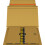 Varta VARTA Power on Demand AA Mignon Batteries (40-pack 2