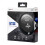 groov e RETRO Compact CD Player - Personal Music P 3