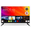 Cello Cello Frameless 32 inch Smart LED TV Ultrafast Web 1
