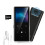64GB MP3 Player with Bluetooth 5.2, AiMoonsa Music 1