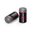 ANSMANN 5015571 C Size Batteries [Pack of 4] Long 3