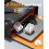 UK to Australia Plug Adapter 2 Pack, TESSAN Austra 6