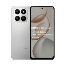HONOR 400 Smart,5G Unlocked Mobile Phones,6.77-Inc