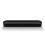 Sonos Sonos Beam (Gen 2) The compact smart soundbar for 1