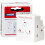Status STATUS 3 Way Multi Plug Adapter | UK 3 Pin Multi P 1