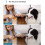 eufy Security Solo IndoorCam E220 (P24) 2K Pan&Til 2