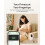 Amazfit Amazfit Active 2 Smart Watch 44mm, GPS Maps with D 7