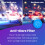 Nextbase Nextbase 522GW Dash Cam Front and Rear Camera - 2K 3