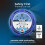 Masterplug Four Socket, 5 Metre Cassette Reel, Sma 2