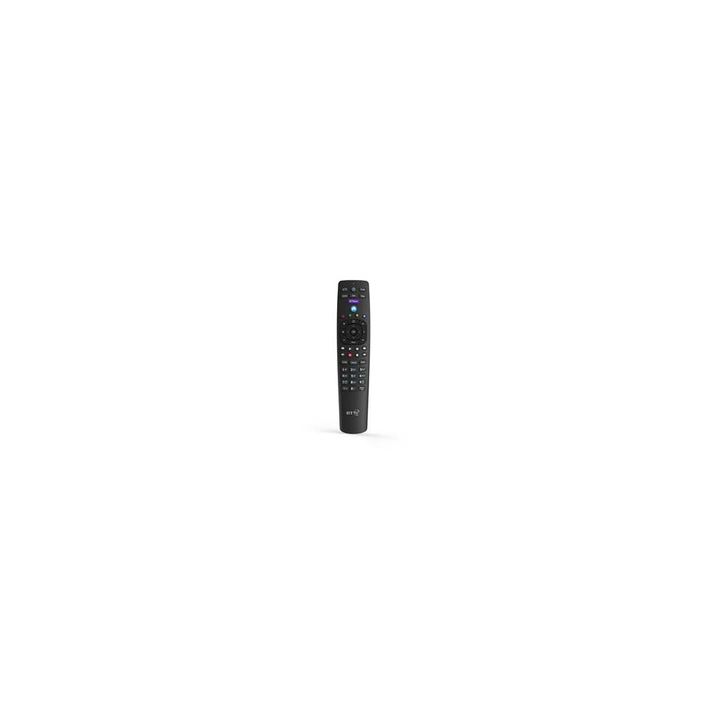 Bt Youview Remote Control 81228461