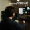 YAWFIER Remote Control Page Turner for Kindle Pape 2