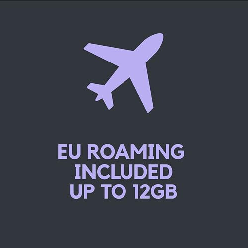 SMARTY SIM Only 1 month flexible plans available 2