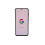 Samsung Samsung Galaxy A17 128gb 5g Black 4