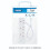 Status STATUS 4 Way Socket Extension Lead, 1m Cable Multi 5