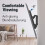 Mounting Dream Tilt TV Bracket Wall Mount, For Mos 3